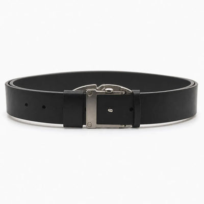Nite Fury Star Buckle Belt Accessory