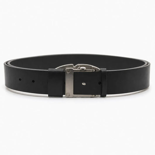 Nite Fury Star Buckle Belt Accessory