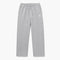 Straight Leg Baggy Joggers