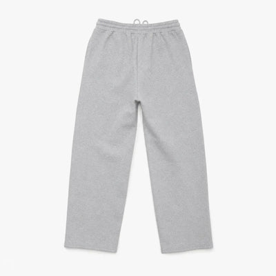 Nite Fury Straight Leg Baggy Joggers