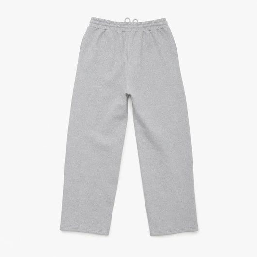 Nite Fury Straight Leg Baggy Joggers