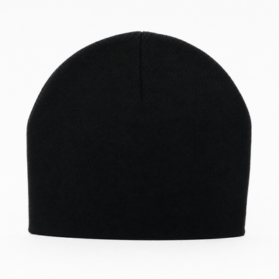 Nite Fury Streetwear Warm Beanie