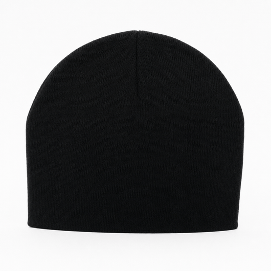 Nite Fury Streetwear Warm Beanie