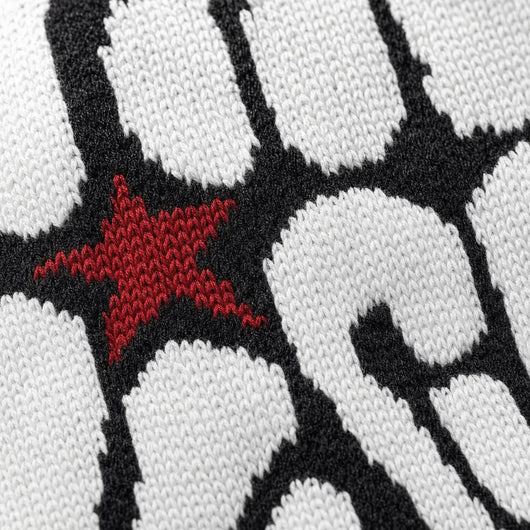 Nite Fury Streetwear Warm Beanie