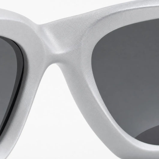 Nite Fury Sunglasses Retro Fashion Style