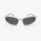 Sunglasses Retro Fashion Style