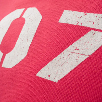 Nite Fury Zip Hoodie 07 Graphic