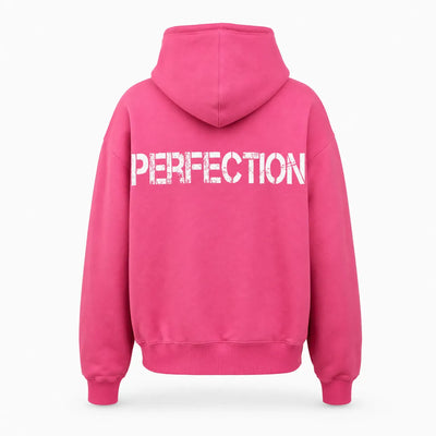 Nite Fury Zip Hoodie 07 Graphic