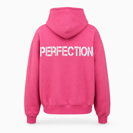 Nite Fury Zip Hoodie 07 Graphic