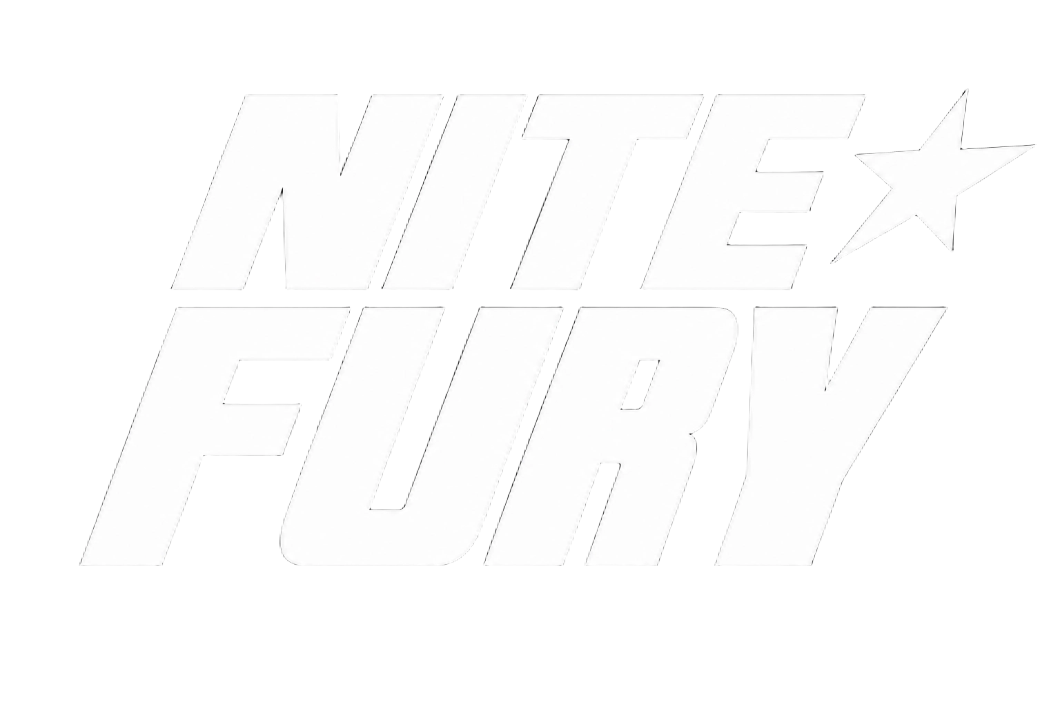 Nite Fury
