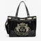 Slouchy Tote Bag Spacious