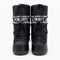 Snow Boots Warm Insulated