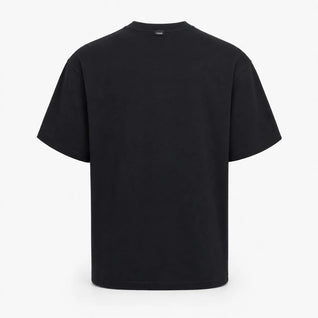 Graphic T Shirt Shadow Silhouettes