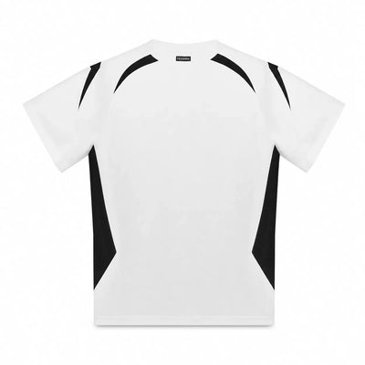 Urban Y2K Lightweight Graphic T Shirt