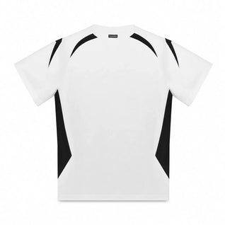 Lightweight Graphic T Shirt