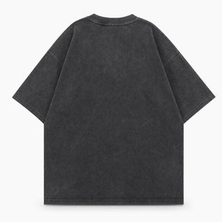 Locked In Graphic T Shirt