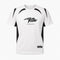 Lightweight Graphic T Shirt